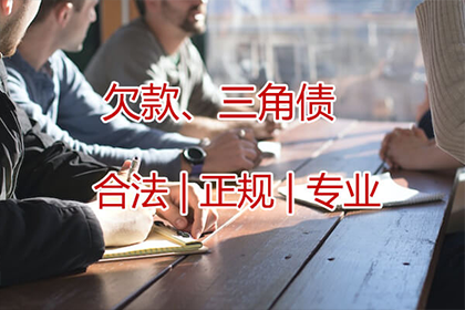 如何制定营销策略：你需要知道的一切